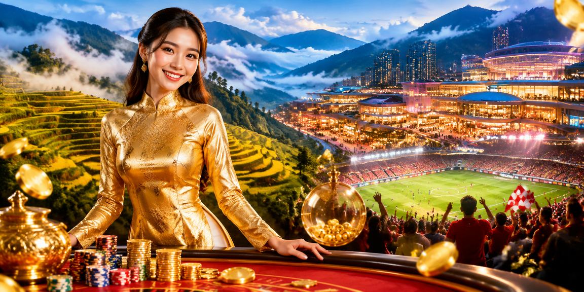 rep88